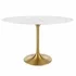 modernindesigns20260616140229618380
