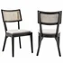 modernindesigns20260616140318618529