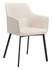 modernindesigns20260616140358618689