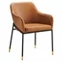 modernindesigns20260616140416618763