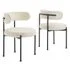 modernindesigns20260616140446618896