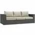 modernindesigns20260616140450618914