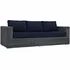 modernindesigns20260616140452618921