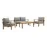 modernindesigns20260616140502618963