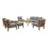modernindesigns20260616140514619011
