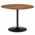 modernindesigns20260616140526619064