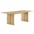 modernindesigns20260616140530619076