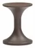 modernindesigns20260616140616619280