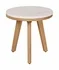 modernindesigns20260616140627619333