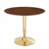 modernindesigns20260616140635619365