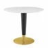 modernindesigns20260616140641619391