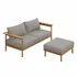 modernindesigns20260616140643619396