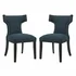 modernindesigns20260616140657619475
