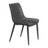 modernindesigns20260616140659619484
