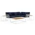 modernindesigns20260616140700619486
