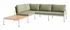 modernindesigns20260616140701619492