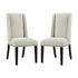 modernindesigns20260616140702619493