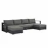 modernindesigns20260616140712619528
