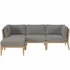 modernindesigns20260616140722619571