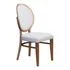modernindesigns20260616140735619624