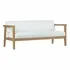modernindesigns20260616140736619625