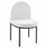 modernindesigns20260616140745619665