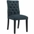modernindesigns20260616140749619684
