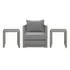 modernindesigns20260616140802619736