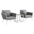 modernindesigns20260616140802619741