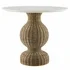 modernindesigns20260616140826619839