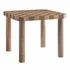 modernindesigns20260616140831619856