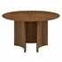 modernindesigns20260616140851619933