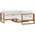 modernindesigns20260616140857619958