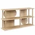 modernindesigns20260616140901619975