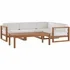 modernindesigns20260616140908620005