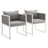 modernindesigns20260616140913620028