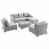 modernindesigns20260616140936620125