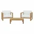 modernindesigns20260616140947620174