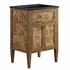 modernindesigns20260616141025620301