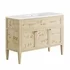 modernindesigns20260616141038620342