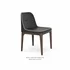 modernindesigns20260616141050620386