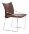 modernindesigns20260616141058620414