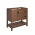 modernindesigns20260616141141620570