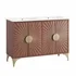modernindesigns20260616141149620605