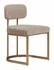 modernindesigns20260616141155620628