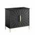 modernindesigns20260616141200620652