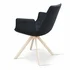 modernindesigns20260616141211620703