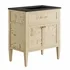 modernindesigns20260616141246620858
