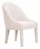 modernindesigns20260616141248620870
