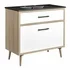 modernindesigns20260616141258620910